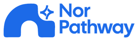 Nor Pathway